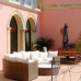 Benahavis property:  Villa in Malaga 245118