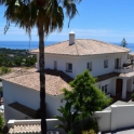 Marbella property: Villa for sale in Marbella 245132