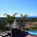 Marbella property:  Villa in Malaga 245132