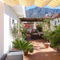 Marbella property: Apartment for sale in Marbella 245165