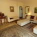 Marbella property: Marbella, Spain Apartment 245165