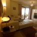 Marbella property: 2 bedroom Apartment in Marbella, Spain 245165