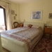 Marbella property: 2 bedroom Apartment in Malaga 245165