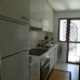 Marbella property:  Apartment in Malaga 245165