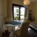 Marbella property: Apartment in Marbella 245165