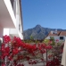 Marbella property: Malaga Apartment, Spain 245165