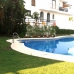 Marbella property: Beautiful Apartment for sale in Malaga 245165