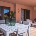 Estepona property: 3 bedroom Apartment in Estepona, Spain 245181