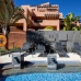 Estepona property: Estepona Apartment, Spain 245181