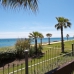 Estepona property: Beautiful Apartment for sale in Estepona 245181