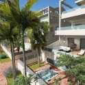 Estepona property: Apartment for sale in Estepona 245183