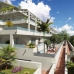 Estepona property: Beautiful Apartment for sale in Malaga 245183