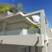 Estepona property: Beautiful Penthouse for sale in Estepona 245186