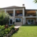 Marbella property: Malaga, Spain Villa 245812