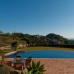 Benahavis property: Benahavis, Spain Villa 245826