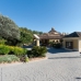 Benahavis property: 4 bedroom Villa in Benahavis, Spain 245826