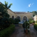 Benahavis property: 4 bedroom Villa in Malaga 245826