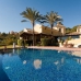 Benahavis property:  Villa in Malaga 245826