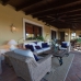 Benahavis property: Beautiful Villa for sale in Benahavis 245826