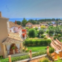 Marbella property: Townhome for sale in Marbella 246008