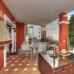 Marbella property: Marbella, Spain Townhome 246008