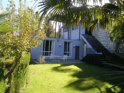 Alhaurin El Grande property: Villa with 6 bedroom in Alhaurin El Grande, Spain 246030