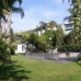 Alhaurin El Grande property: Malaga, Spain Villa 246030