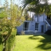 Alhaurin El Grande property: 6 bedroom Villa in Malaga 246030