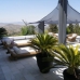 Alhaurin El Grande property: Beautiful Villa for sale in Malaga 246030