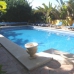 Estepona property: Estepona, Spain Villa 246038