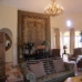 Estepona property: 6 bedroom Villa in Malaga 246038