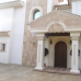 Calahonda property: 4 bedroom Villa in Calahonda, Spain 246048