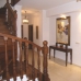 Calahonda property: 4 bedroom Villa in Malaga 246048