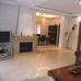 Calahonda property:  Villa in Malaga 246048