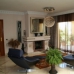 Marbella property: 5 bedroom Villa in Malaga 246073