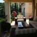 Marbella property: Malaga Villa, Spain 246073