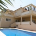 Benalmádena property: Benalmádena, Spain Villa 246106