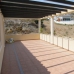 Benalmádena property: Beautiful Villa for sale in Benalmádena 246106