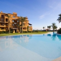 Estepona property: Apartment for sale in Estepona 246110