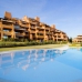 Estepona property: 3 bedroom Apartment in Estepona, Spain 246110