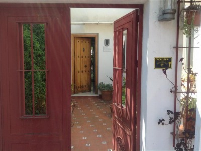 Mijas property: Villa with 4 bedroom in Mijas, Spain 246127