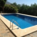 Mijas property: 4 bedroom Villa in Mijas, Spain 246127