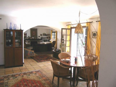 Mijas property: Villa with 4 bedroom in Mijas, Spain 246137