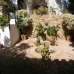 Mijas property:  Villa in Malaga 246137