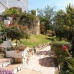 Mijas property: Beautiful Villa for sale in Malaga 246137