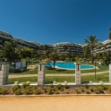 Marbella property: Apartment for sale in Marbella 246138