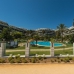 Marbella property: Malaga, Spain Apartment 246138