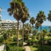 Marbella property: Marbella, Spain Apartment 246138