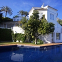 Marbella property: Villa for sale in Marbella 246211