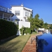 Marbella property: Marbella, Spain Villa 246211